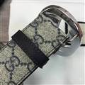 Gucci belt original edition 95-125cm-A9 (266)_4382482