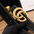 Gucci belt original edition 95-125cm-A9 (418)_4382330