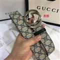 Gucci belt original edition 95-125cm-A9 (587)_4382161