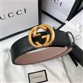 Gucci belt original edition 95-125cm-A9 (787)_4381962