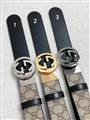 Gucci belt original edition 95-125cm-A9 (962)_4381787