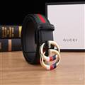 Gucci belt original edition 95-125cm-A9 (967)_4381782