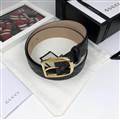 Gucci belt original edition 95-125cm-lb14_4123840