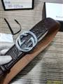 Gucci belt original edition 95-125cm-lh (26)_4100464