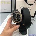 Gucci belt original edition 95-125cm-lh (3)_4100609