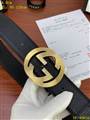 Gucci belt original edition 95-125cm-lh01_4133827