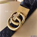 Gucci belt original edition 95-125cm-lh02_4134124