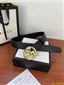 Gucci belt original edition 95-125cm-lh03_4133825