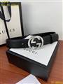 Gucci belt original edition 95-125cm-lh04_4133824