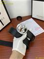 Gucci belt original edition 95-125cm-lh05_4133823