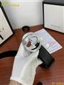 Gucci belt original edition 95-125cm-lh06_4133822