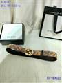 Gucci belt original edition 95-125cm-lh07_4133656
