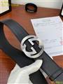 Gucci belt original edition 95-125cm-lh07_4133821