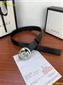 Gucci belt original edition 95-125cm-lh08_4133820