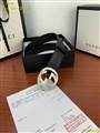 Gucci belt original edition 95-125cm-lh09_4133819
