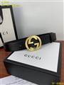 Gucci belt original edition 95-125cm-lh10_4133818