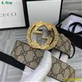 Gucci belt original edition 95-125cm-lh12_3854850