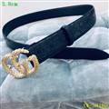 Gucci belt original edition 95-125cm-lh12_3854996