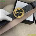 Gucci belt original edition 95-125cm-lh129_3854733