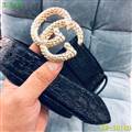 Gucci belt original edition 95-125cm-lh129_3854879