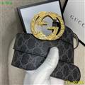 Gucci belt original edition 95-125cm-lh130_3854732