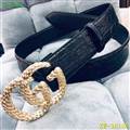 Gucci belt original edition 95-125cm-lh130_3854878