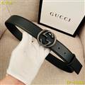 Gucci belt original edition 95-125cm-lh132_3854730