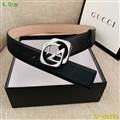 Gucci belt original edition 95-125cm-lh133_3854875