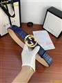 Gucci belt original edition 95-125cm-lh13_4133815