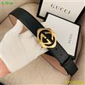 Gucci belt original edition 95-125cm-lh134_3854874