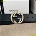 Gucci belt original edition 95-125cm-lh135_3854727
