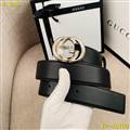 Gucci belt original edition 95-125cm-lh136_3854726