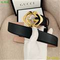 Gucci belt original edition 95-125cm-lh136_3854872