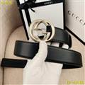 Gucci belt original edition 95-125cm-lh137_3854725