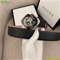 Gucci belt original edition 95-125cm-lh137_3854871