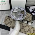 Gucci belt original edition 95-125cm-lh14_3854848