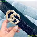 Gucci belt original edition 95-125cm-lh14_3854994