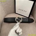Gucci belt original edition 95-125cm-lh147_3854715