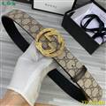 Gucci belt original edition 95-125cm-lh148_3854714