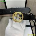 Gucci belt original edition 95-125cm-lh151_3854711