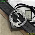 Gucci belt original edition 95-125cm-lh152_3854710