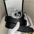 Gucci belt original edition 95-125cm-lh153_3854709