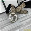 Gucci belt original edition 95-125cm-lh15_3854847