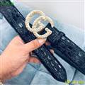 Gucci belt original edition 95-125cm-lh15_3854993