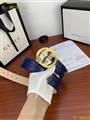 Gucci belt original edition 95-125cm-lh15_4133813