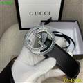Gucci belt original edition 95-125cm-lh154_3854708