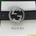 Gucci belt original edition 95-125cm-lh156_3854706