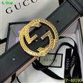 Gucci belt original edition 95-125cm-lh158_3854704
