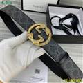 Gucci belt original edition 95-125cm-lh16_3854846