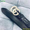 Gucci belt original edition 95-125cm-lh16_3854992